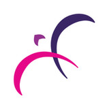 توازن - Tawazon1.6.9_rowtechapk.com