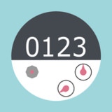 Smart Meter Reader2.9.2_rowtechapk.com