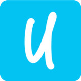 by.U-The All-Digital Provider903_rowtechapk.com