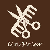 アンプリエ-美容室-2.16.0_rowtechapk.com