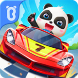 Little Panda's Car Driving8.66.00.00_rowtechapk.com
