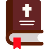 Catholic Daily Mass Readings1.0.0_rowtechapk.com