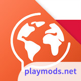 Learn Polish - Speak Polish<span>(Premium Unlocked)</span>9.2.1_rowtechapk.com