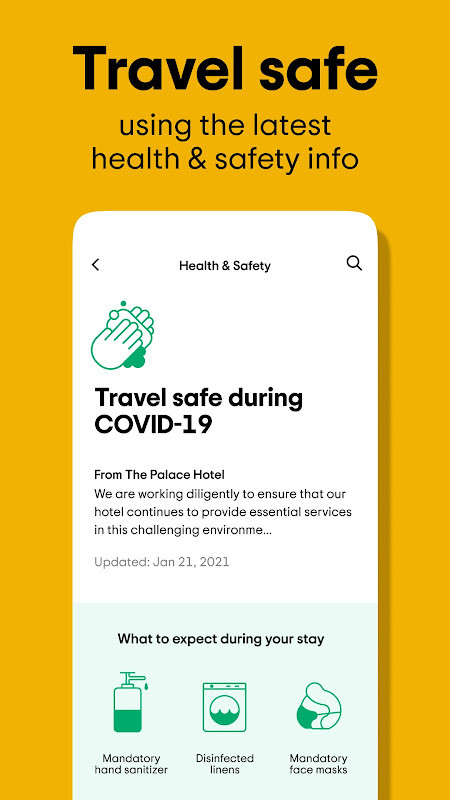 Wepod | ویپاد screenshot image 7_Popularmodapk.com