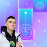 Glent A4 Piano Game2.1_rowtechapk.com