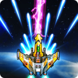 银河战争放置游戏破解版<span>(mod)</span>1.0.1_rowtechapk.com