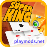King Online<span>(No Ads)</span>1.1.3_rowtechapk.com