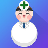 롤리 폴리 160 당뇨 관리 프로젝트.202207111_rowtechapk.com