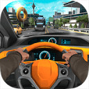 极限汽车2017破解版<span>(mod)</span>2.0.1_rowtechapk.com