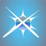 Drumblox Music Game0.134_rowtechapk.com