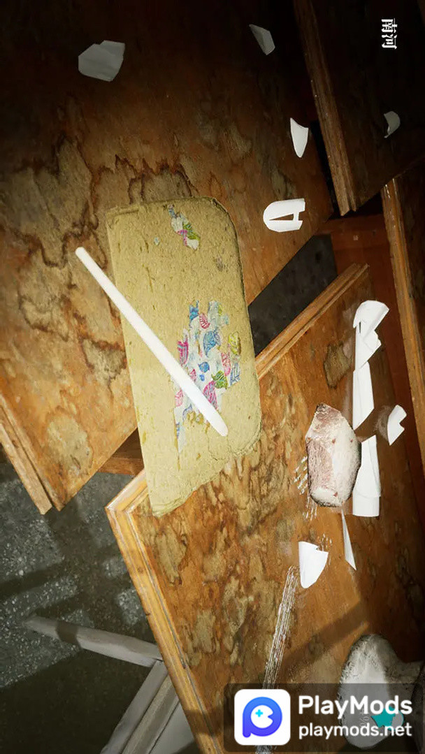 画室<span>(No Ads)</span> screenshot image 7_Popularmodapk.com