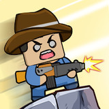 Zombie The Dead<span>(NO ADS)</span>1.1.1_rowtechapk.com