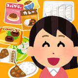 献立さん「晩御飯何食べたい？」0.11_rowtechapk.com