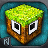 MonsterCrafter<span>(Free shopping)</span>2.3_rowtechapk.com
