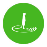 Cluey Data Collector3.1.2_rowtechapk.com