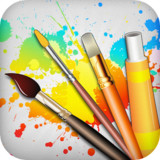 Drawing Desk(All Paid Content Unlocked)5.8.7_rowtechapk.com