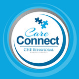 Care Connect2.52.0_rowtechapk.com