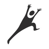 TrenkTuras1.22.0_rowtechapk.com