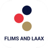 Flims and Laax city guide1.2.69_rowtechapk.com