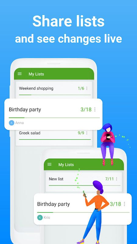 Build city: Idle builder games<span>(No Ads)</span> screenshot image 9_Popularmodapk.com