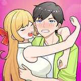 Don't be afraid(mod)1.0.8_rowtechapk.com