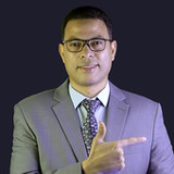 دكتور مصطفي الشيخ1.2.7_rowtechapk.com