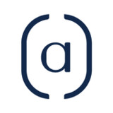 Amelia Virtual Care1.2.8_rowtechapk.com