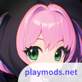 Gacha Nox(Y2K)<span>(New Mod)</span>1.1.0_rowtechapk.com