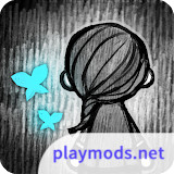 ALTER EGO COMPLEX<span>(MENU MOD)</span>1.3.5_rowtechapk.com