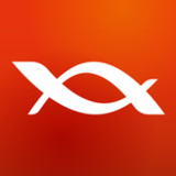 광동상회 - 광동제약 음료 직영몰1.0.6_rowtechapk.com