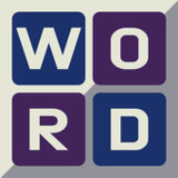 English Word Puzzle Single1.3_rowtechapk.com
