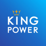 King Power2.15.2_rowtechapk.com