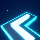 Musical Line - Rhythm Game1.1.8_rowtechapk.com