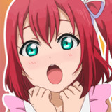 Kiss Marry Kill Anime Game1.14_rowtechapk.com