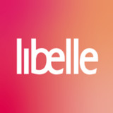 Libelle.nl5.69.0_rowtechapk.com