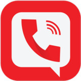 Smart VoLTE0.6.9_rowtechapk.com