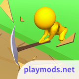 Dig Dig ASMR<span>(No Ads Free Rewards)</span>1.0.8_rowtechapk.com