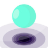 Ball Slider - Tap to slide4.0.0_rowtechapk.com