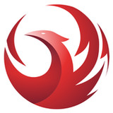 กองสลากพลัส1.0.5_rowtechapk.com