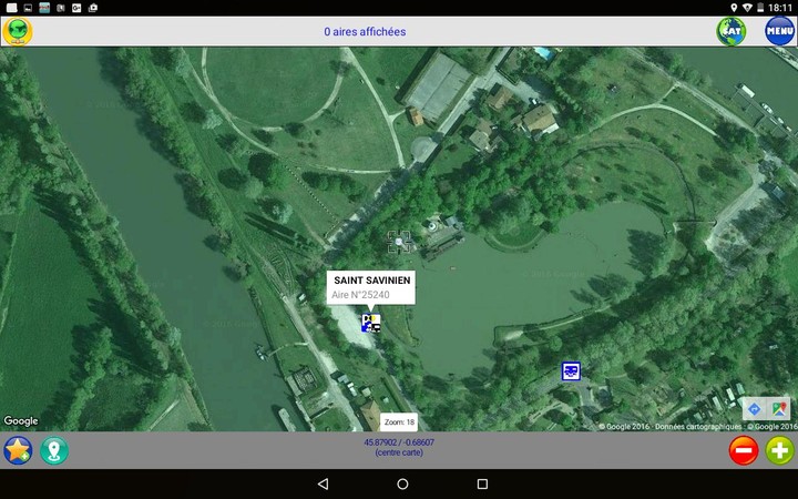 Flexiroam X: eSIM & Data Plans screenshot image 11_Popularmodapk.com