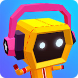 Jumpy Tree - Arcade Hopper<span>(Unlimited money)</span>1.0.3_rowtechapk.com