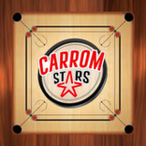 Carrom Stars Carrom Board Game6.60_rowtechapk.com