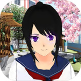Sakura University Goddess Simulator(mod)1.0_rowtechapk.com