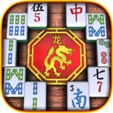 Mahjong Solitaire Blast1.3.5_rowtechapk.com