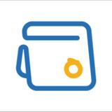 Zoho Calendar1.0.1_rowtechapk.com