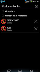 Binaural Beats Brain Waves screenshot image 3_Popularmodapk.com