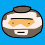 Delta Bridge Defense<span>(No Ads)</span>1.0.0_rowtechapk.com