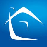 ЖКХ.Инфо3.3.32_rowtechapk.com