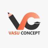 Vasu Concept1.4.48.2_rowtechapk.com