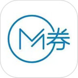 M券平台1.0_rowtechapk.com